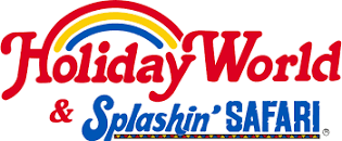 Waterparks-Holiday World & Splashin Safari